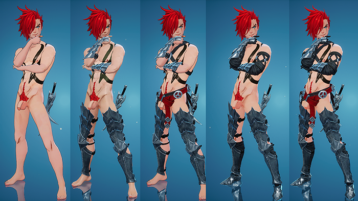 image.png.57f5d7246b4a22e49a2a527efbe7a60e.png