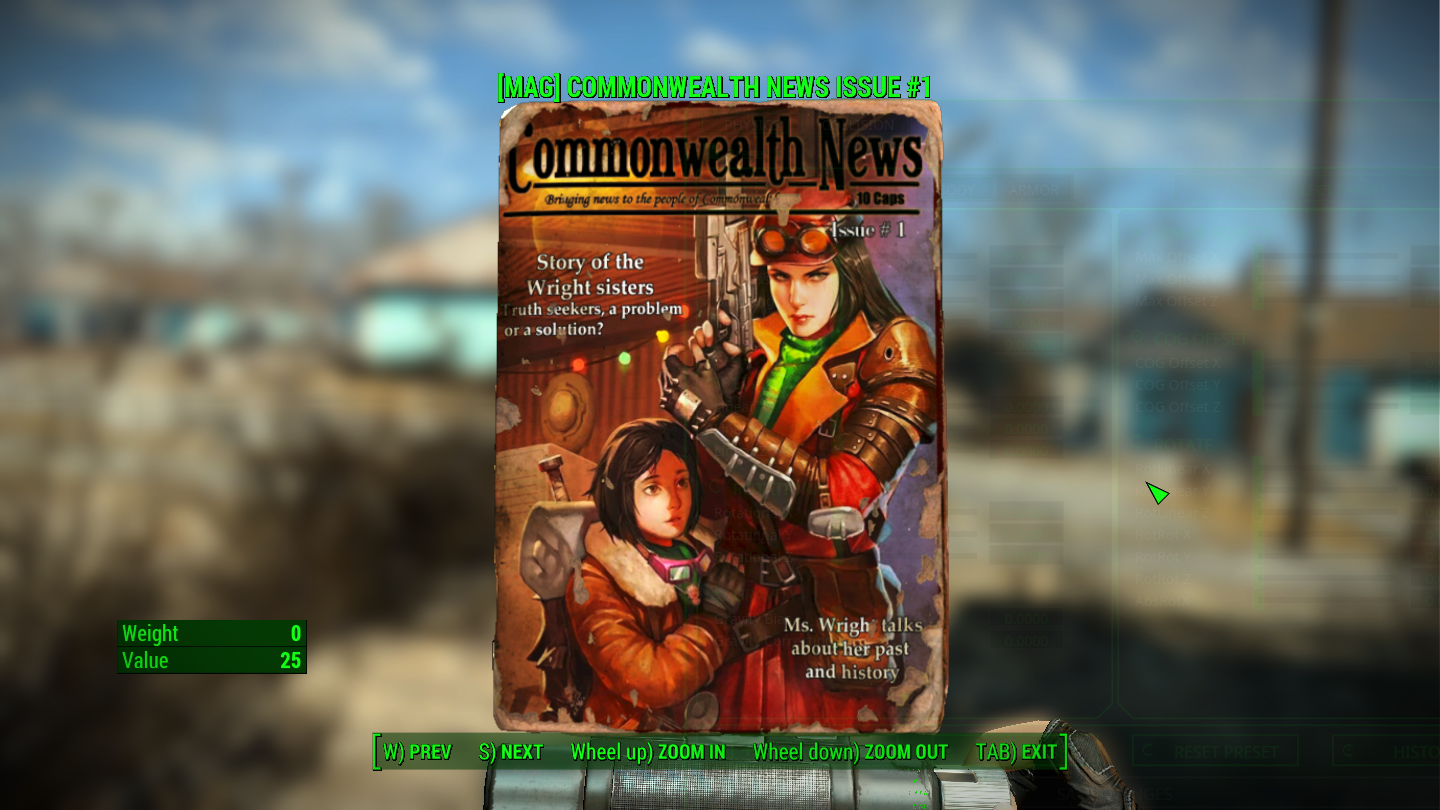 image.png.57fe114ad08e6f24c65929e6eac15e2c.png