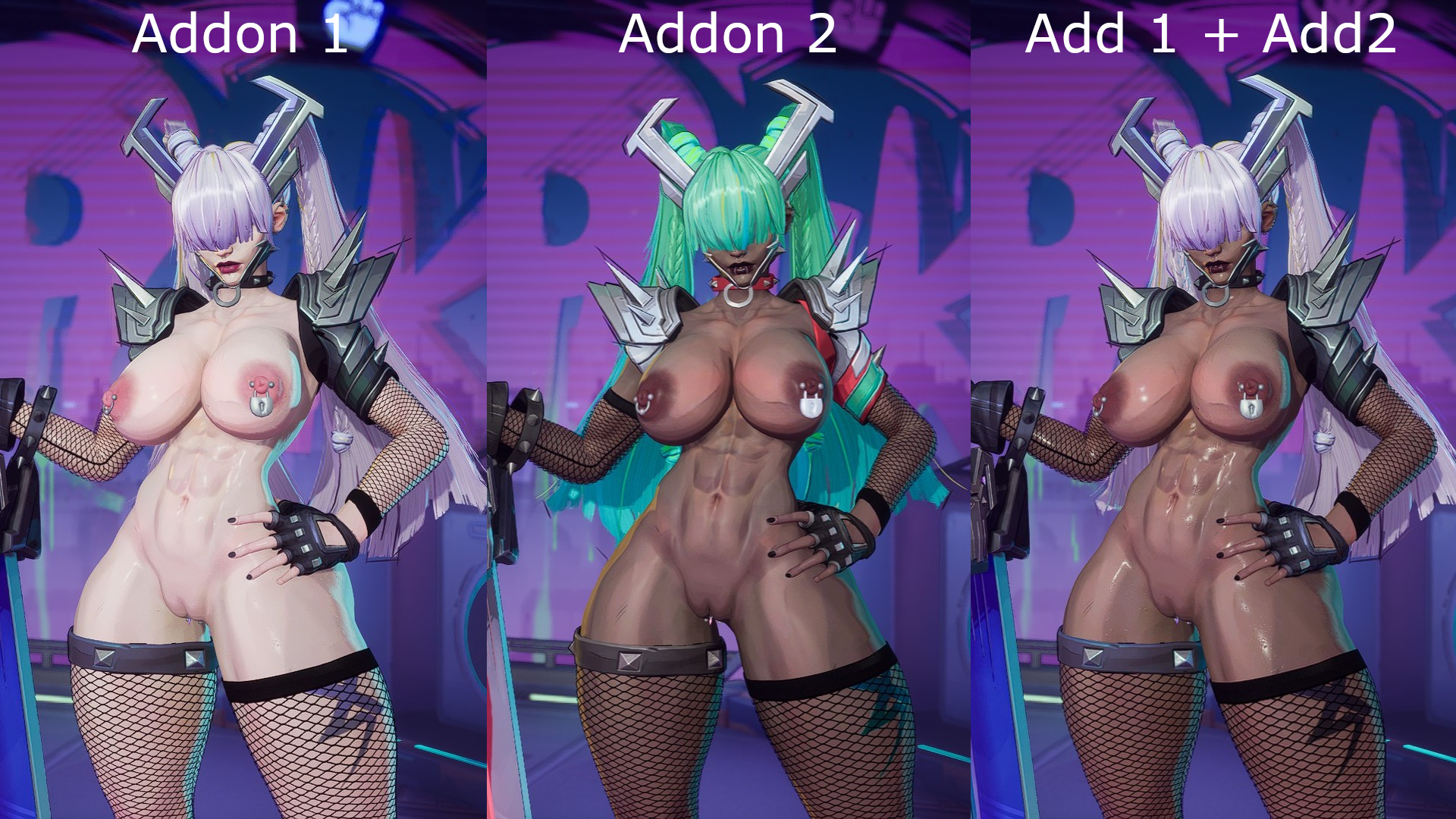 image.png.59a2395e351b80234c0f9cb5c7be120c.png