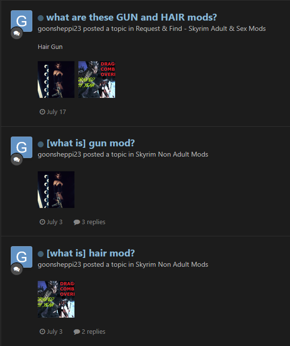 image.png.5a188da7d3c12b7ce3e8efd2f40c876d.png
