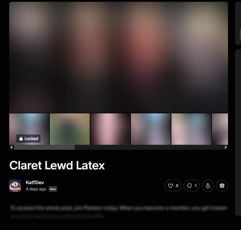 image.png.5dda72be53a3c047bcbb4019376df983.png