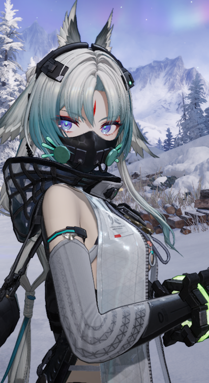 image.png.5e04698afc64394d87c33211ca590d64.png