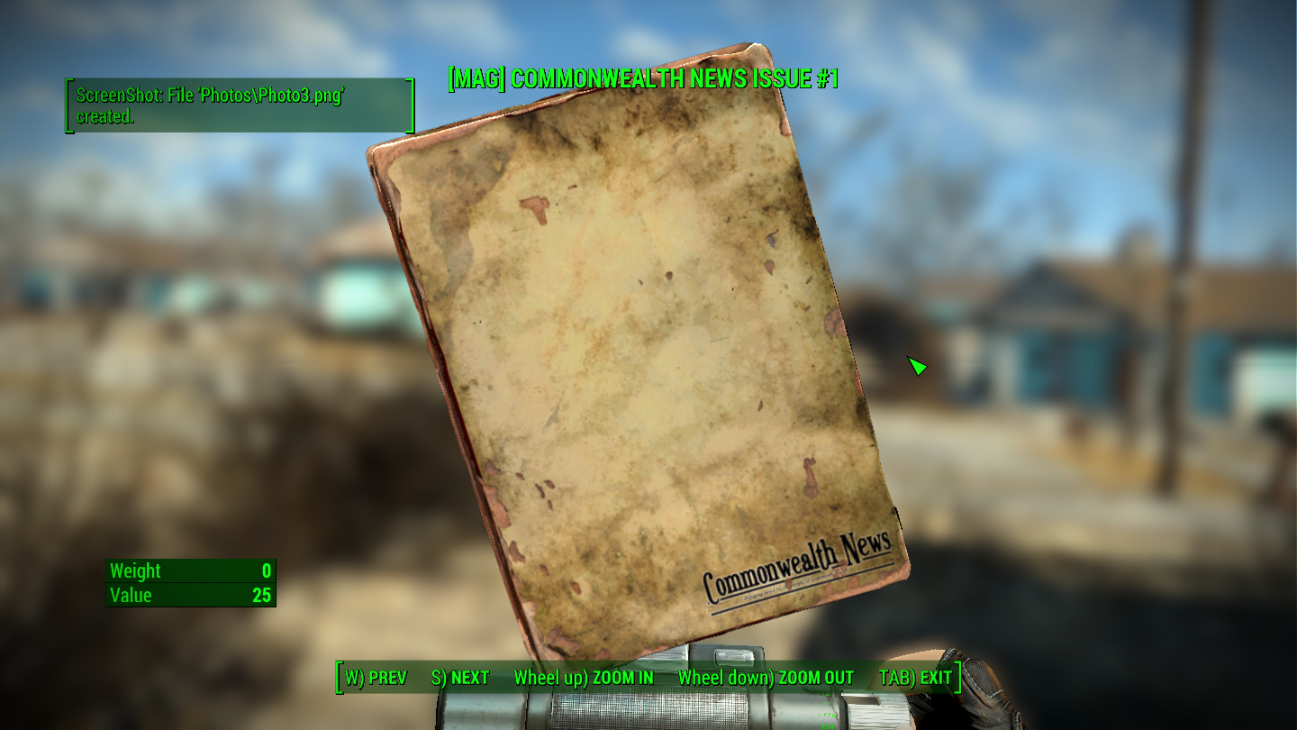 image.png.5e0637368c227af09cda4171de9d412c.png