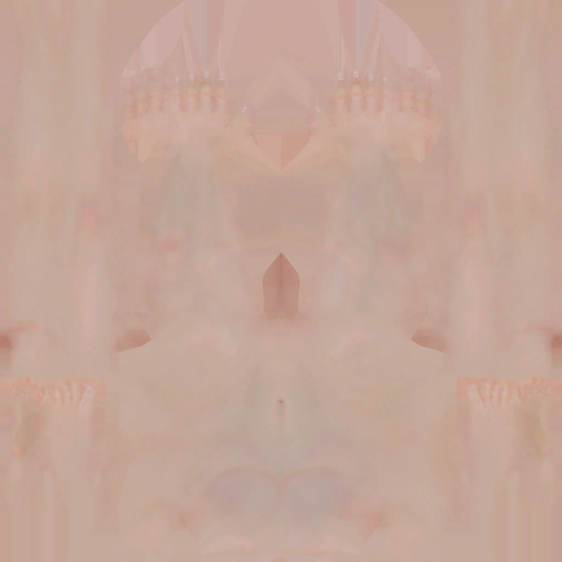 image.png.60d4643155e9d95dd401fbf9384c26bd.png