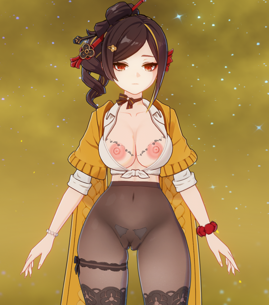 image.png.6103e3050b509f54b5afd9dc2af26ac6.png