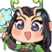 image.png.61d29beb88dafcf3de505321ee3cea64.png