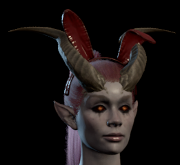 image.png.61e03bd4611ce17b757ba8a5f6377452.png