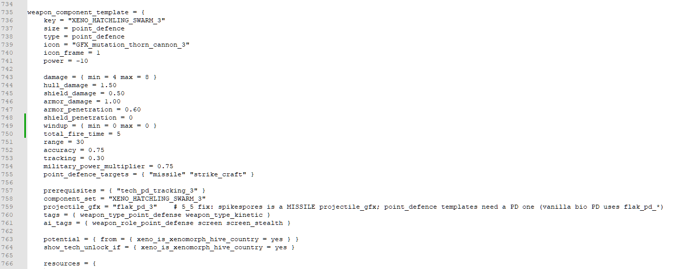 image.png.61f6c65035a98476cc052500c92b1cb4.png
