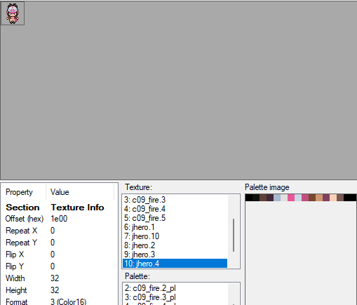 image.png.636187dc064876a7ac6227ad63da363d.png
