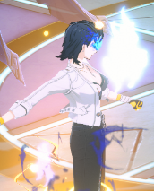 image.png.6451e881ef17a13d02143d6e26eb83cd.png