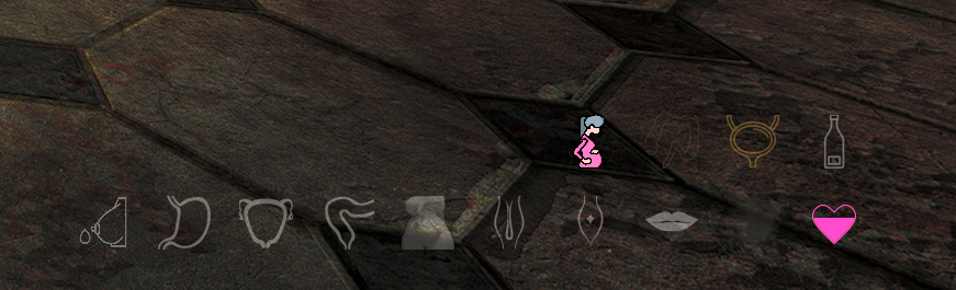 image.png.667e0d04ac4479e5b7d9f8c4c7f960ad.png