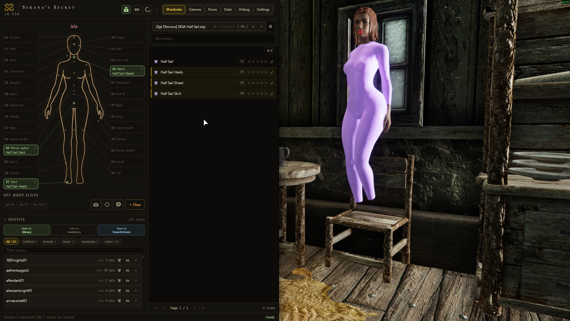 image.png.681a6410e2ad8b13c5de7c26f500e563.png