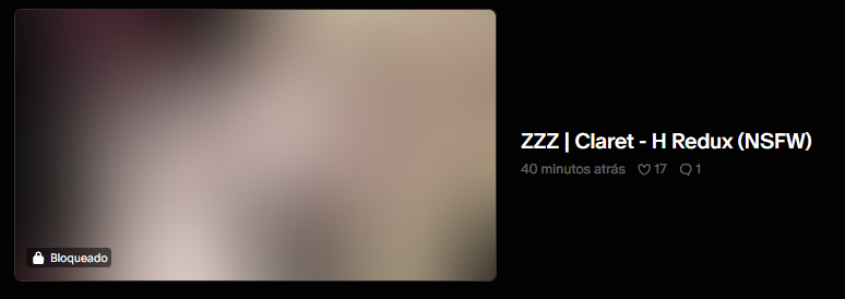 image.png.68e718ab3dba59d87586c4b5d4f58684.png