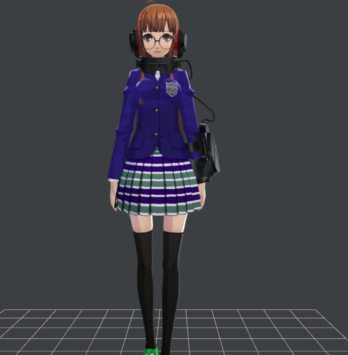 image.png.68eded3b22a95ebc8a0a9f25ae480b1a.png