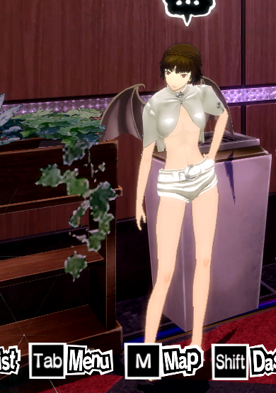 image.png.698b1888a143307b615e0ce7f1ee6fb9.png