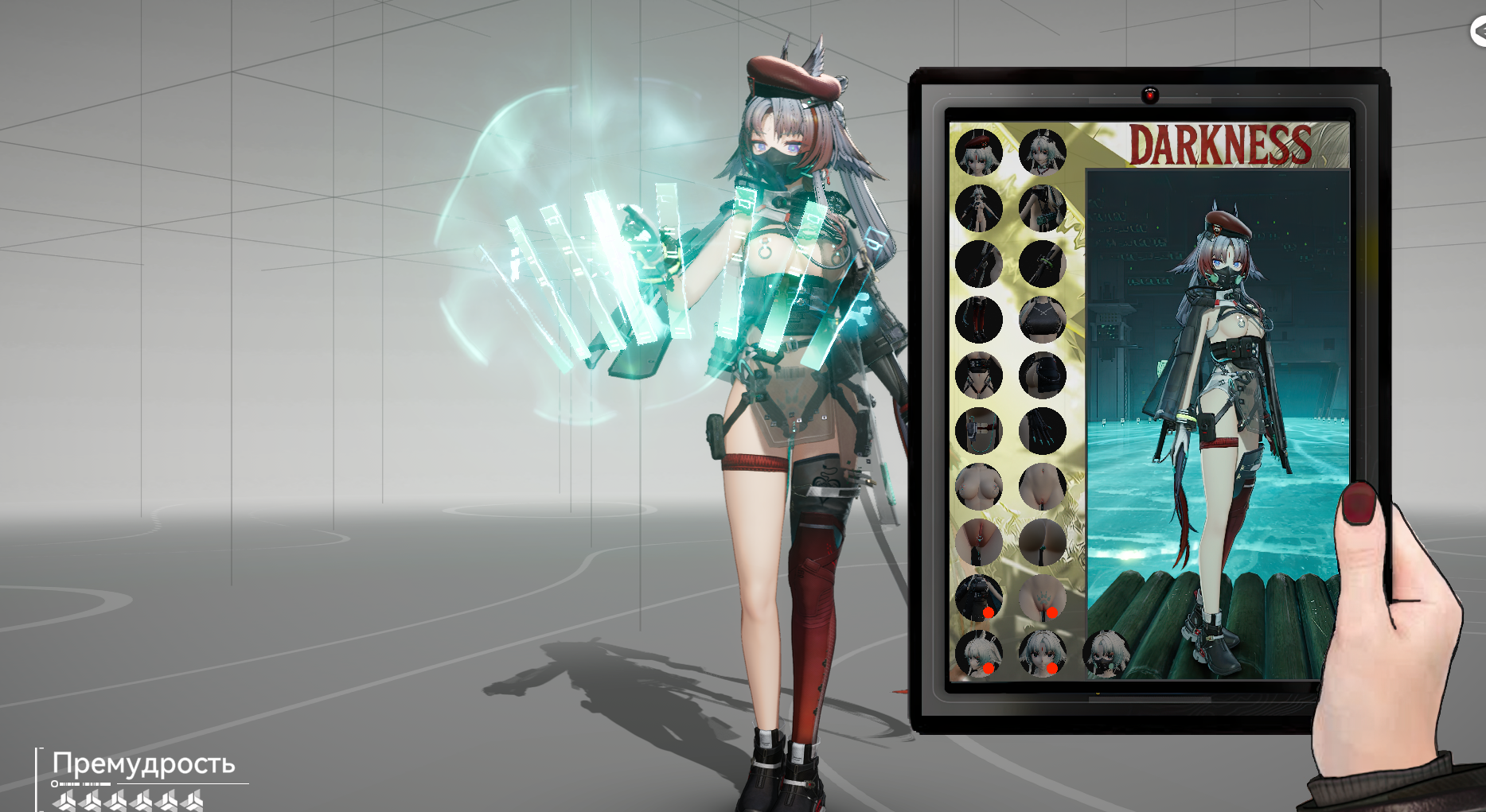 image.png.69ce914d057b4be4f4c8aea4a5fc0162.png