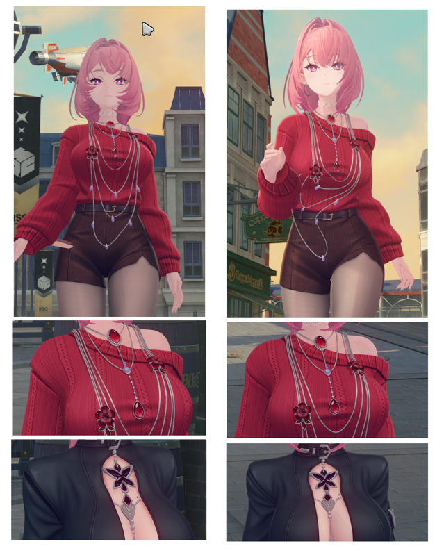 image.png.6aa15a07b3094ee86cafb5a1a2213891.png
