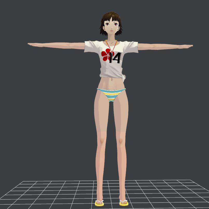 image.png.6aab1d1ae4836c6f482d9257951e694a.png