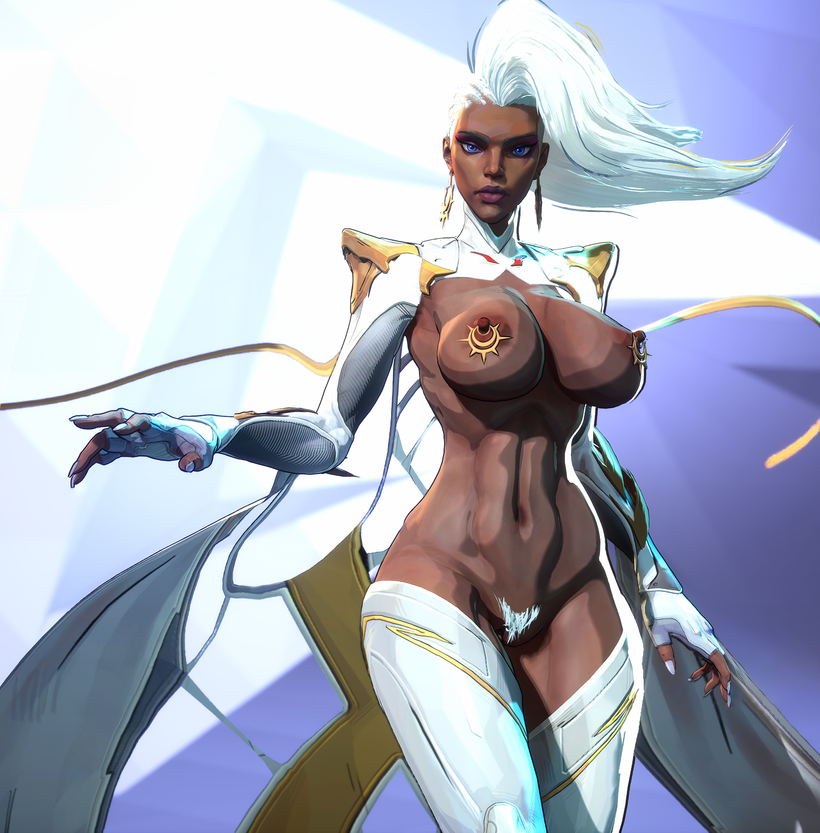 image.png.6e88e598edd23bd2d7be2523a7e2b1c7.png