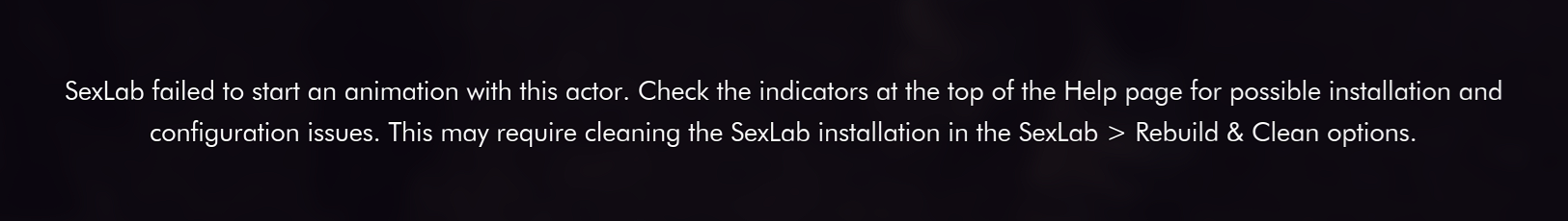 image.png.6ed48b95e20d6d8958f870e9ff33bb04.png