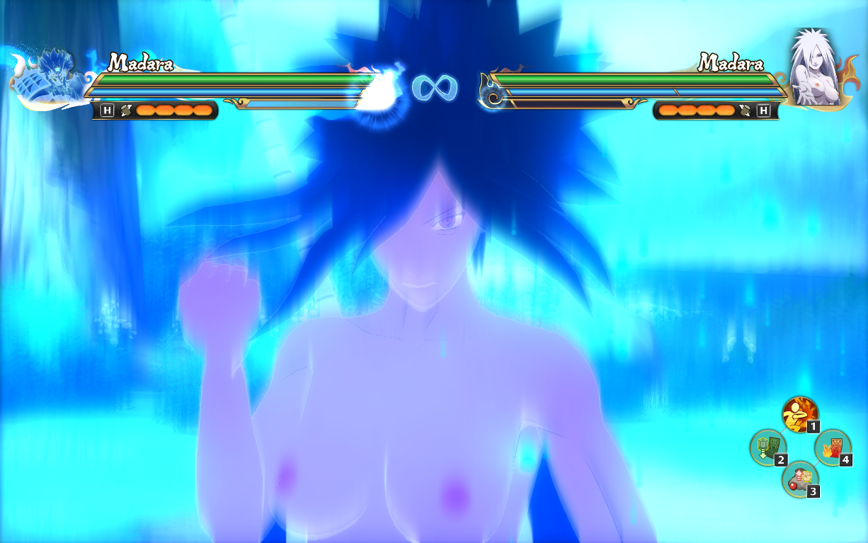 image.png.6eef923e53e28e86472f756416e78c8a.png