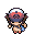 image.png.6fc853f7197141ccb022544b27807cff.png