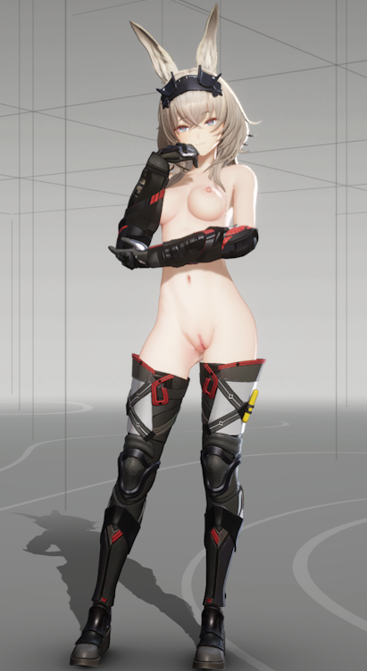 image.png.6ff0469457af4a4c7eeed41ce81f78f3.png
