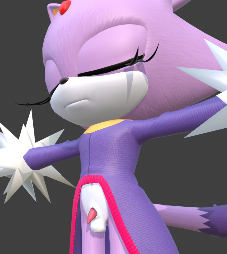 image.png.703fe0d8a08f8c13ea1dbe835a46ab44.png