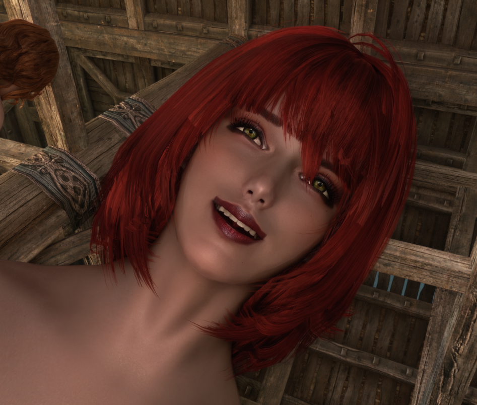image.png.70c884f4731d5efac46387a55f4ad10a.png