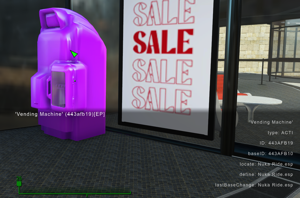 image.png.71aeca44fd8e7d6f2d22406b9cd60998.png