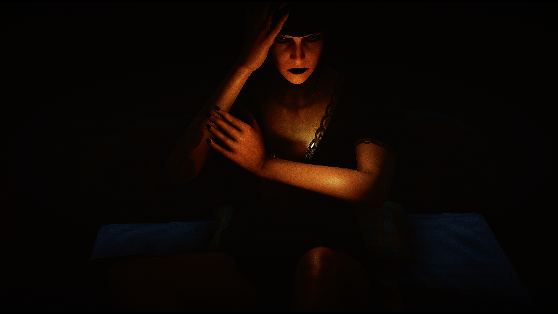 image.png.72a0d8921208c894dc72fc8d6a595cb6.png