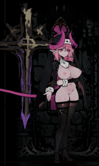 image.png.753c823a96435c5f7d05cf9b3c85c71e.png