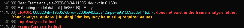 image.png.767ea72f3c6a8bbe91ac8000e9c1e0b4.png