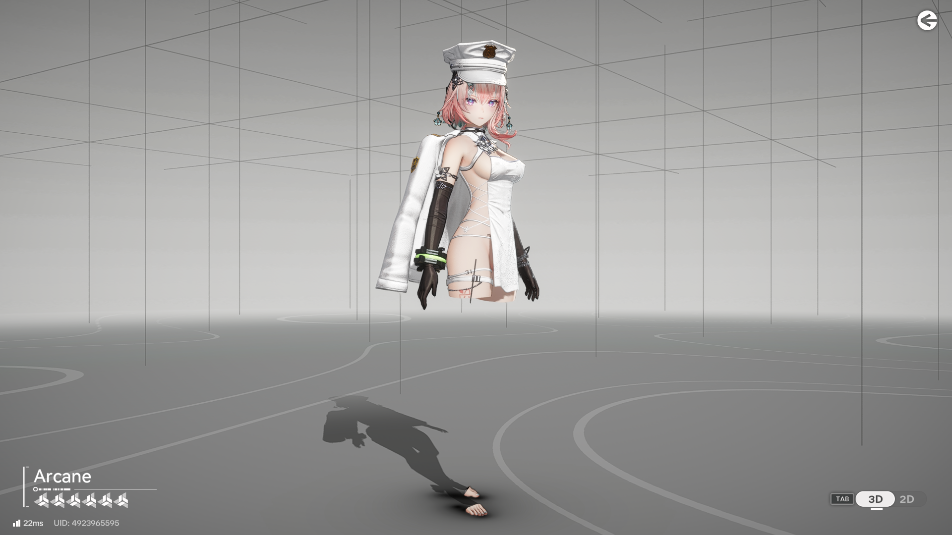 image.png.76c06fce2f1d099cd922e8f39b619a6a.png