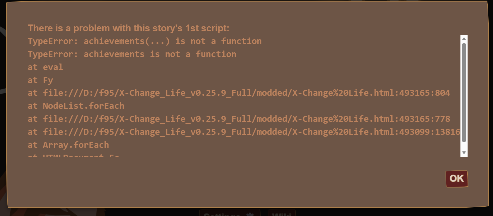 image.png.77003de2ffa9eb0e1ac06d34e755dec5.png