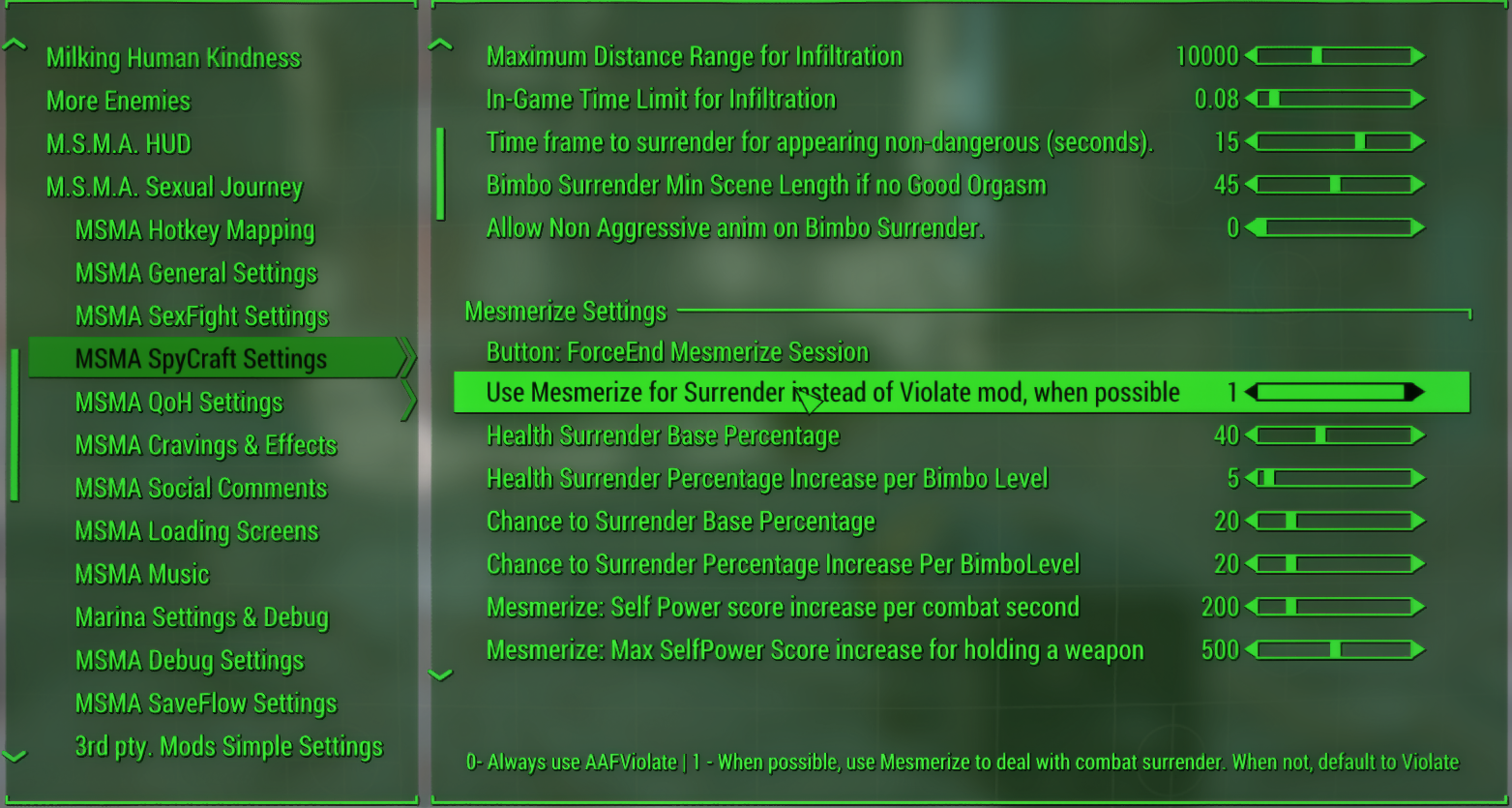 image.png.78afd9b326a58e8fd39c3f06a0b022ee.png