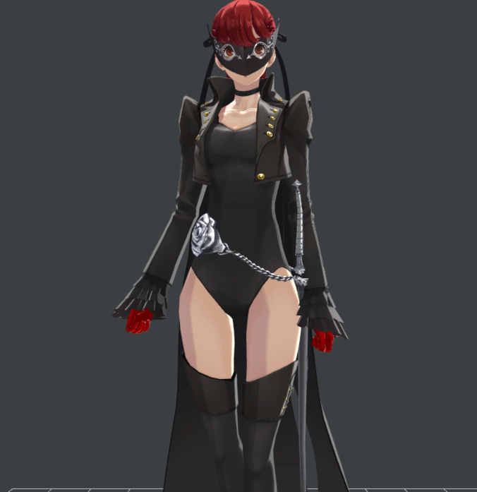 image.png.7994a4e304ca39895a458fb3fd06d480.png