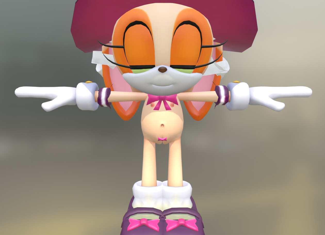 image.png.7a464858f20c74762080b8d98bc4e68d.png