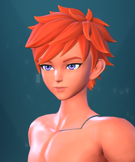 image.png.7ac2cc327b125400a6ee115c097f1647.png