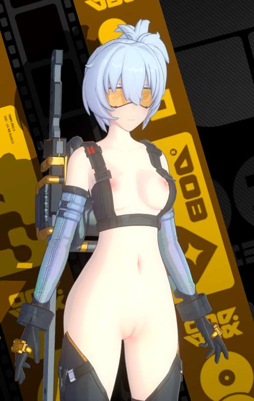 image.png.7b69c92bdba749490af2aa2225c79107.png