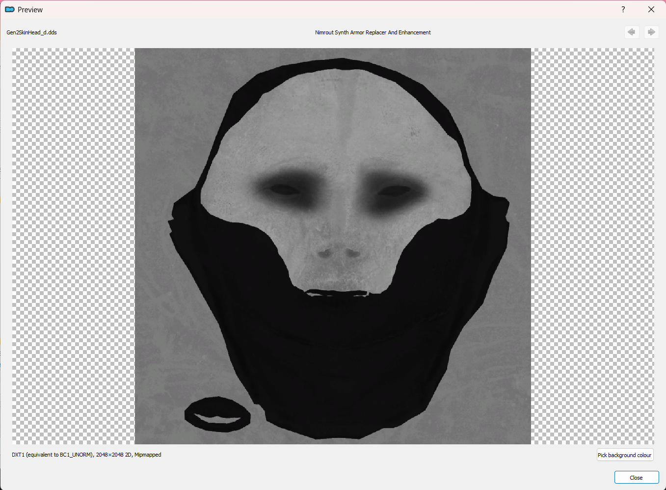 image.png.7c3347767965d81cee21bd6993582231.png