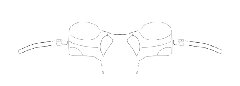 image.png.7d71e136dc49f62ce436b54958bdf281.png