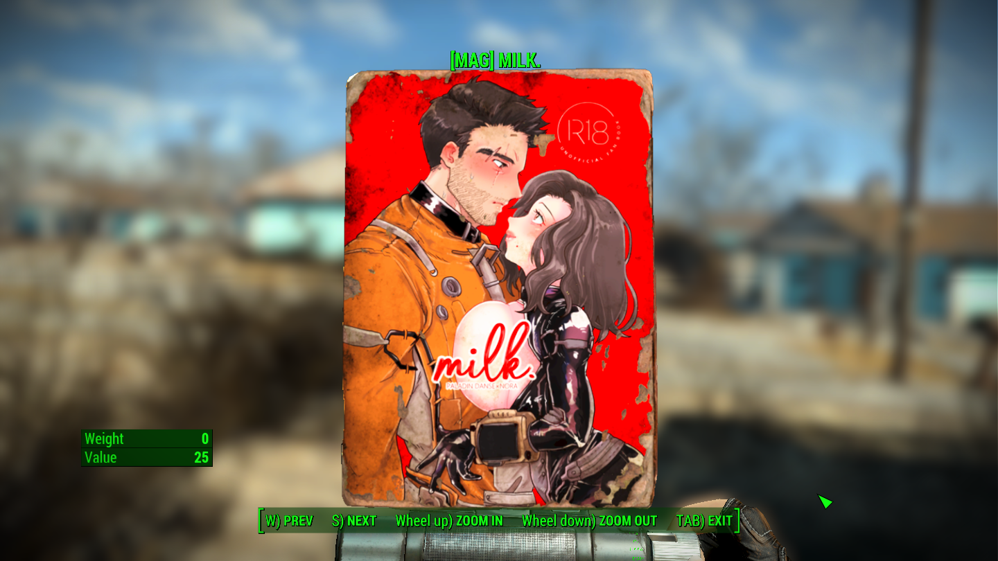 image.png.7e74389c5d7224db46e2258a64751700.png