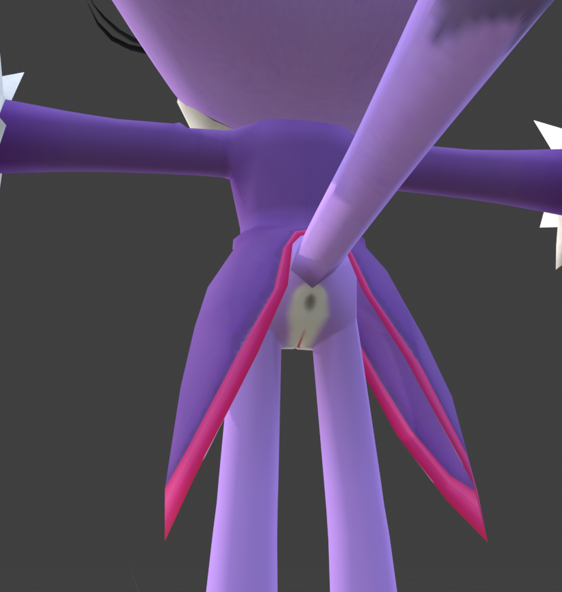 image.png.7fc23bb6dadfe547e5c6c7f6200bc332.png