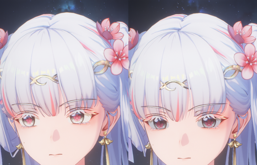image.png.8289083c02e8bf1e0fd07de18cbed4fb.png