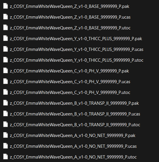 image.png.87c046126d8918cfdcdc3aa0237b4ef3.png