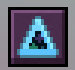 image.png.87e6077ae9990cdfe472f27abe3addba.png