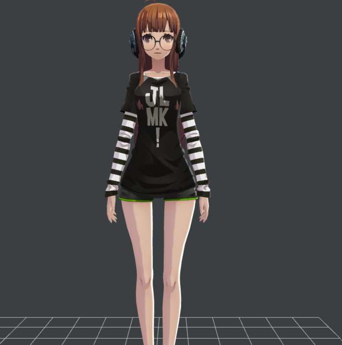 image.png.8915b675167329318f5cc917a0ced55f.png