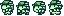 image.png.8a9c2e8fffb5c13bbb43e5a849b3f5ee.png