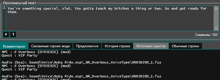 image.png.8d42c90a1819fde744950fcc581ffdbc.png